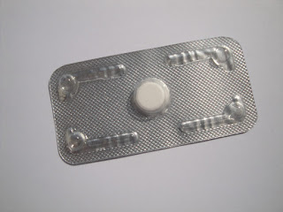 9 medicamentos que podem interferir com a pílula do dia seguinte (levonorgestrel 1500)