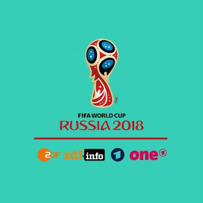 كأس العالم 2018 - القنوات المجانية الناقلة