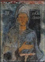 San Francesco di Assisi, il Santo di Tutti.