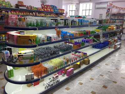 http://www.neemkathanalive.in/2015/09/ghar-super-market-in-neemkathana-sikar.html