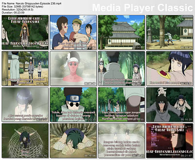 naruto shippuden 236 download Hy-road png hy-road solid by storm bowling balls black, red.
