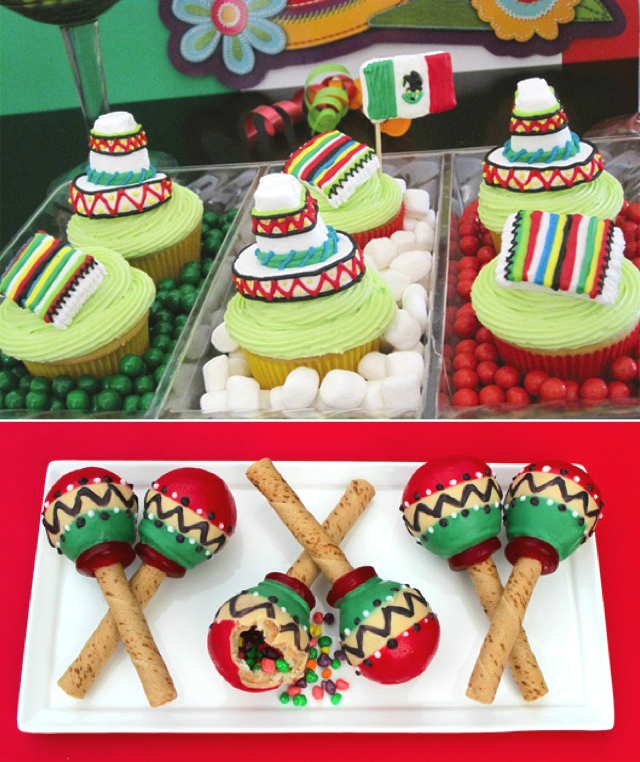 Ideas Para Decorar Una Cocina Clo Ideas Para Decorar Una Cocina Clo