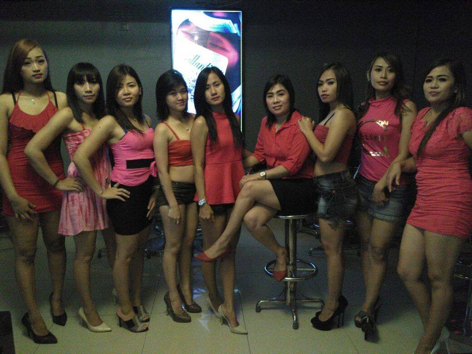 D Heaven Hotel And Spa Jakarta D Heaven Hotel And Spa Jakarta