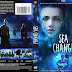 Sea Change (scan) DVD Cover