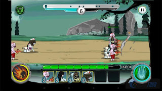 Ghost Battle 2 Mod Apk Ghost Battle 2 Mod Apk v1.1.2 Unlimited Money Terbaru Full Version
