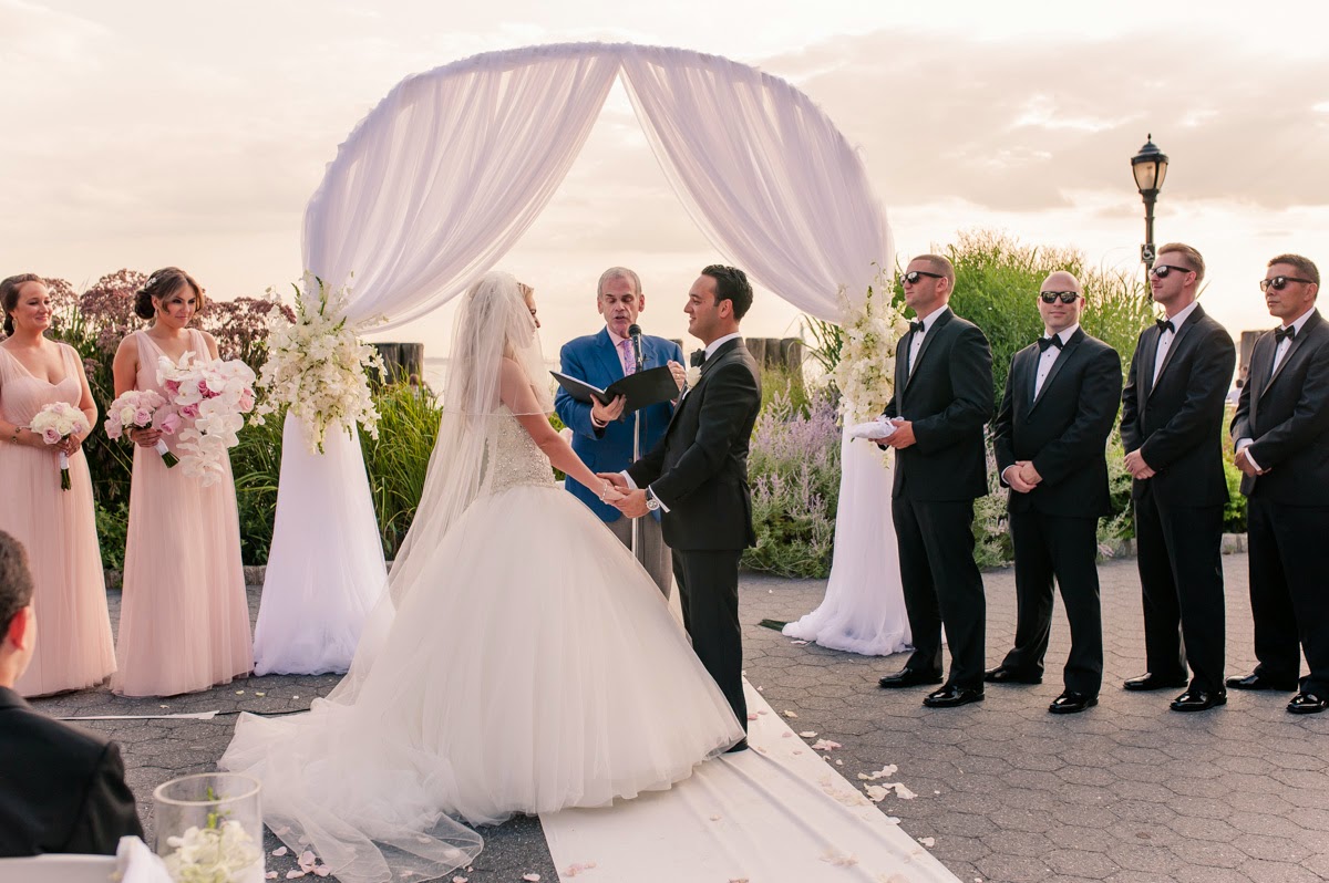 What Is A Wedding Fine Art Photographer Wedding Ceremony