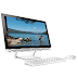 Overview & Full Specifications of HP Pavilion 24 q151in Y0P51AA 23.8 Inches Desktop PC