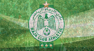 jostream مشاهدة مباراة الرجاء الرياضي وانييمبا بث مباشر 3-10-2018 كاس الكونفيدرالية البيضاوي علي اليوتيوب jostream مشاهدة مباراة الرجاء الرياضي وانييمبا بث مباشر 3-10-2018 كاس الكونفيدرالية البيضاوي علي اليوتيوب
