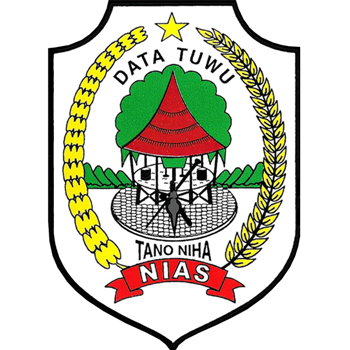 Pengumuman Cpns Kab Nias 2021 Pendaftaran Formasi Hasil Seleksi Idezia Pengumuman Cpns Kab Nias 2021 Pendaftaran Formasi Hasil Seleksi Idezia