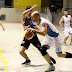 Baloncesto | Paúles Sotera quiere su segunda victoria para comenzar a subir en la clasificación