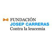 FUNDACION JOSEP CARRERAS