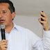 Carlos Joaquín visitará a Enrique Peña Nieto
