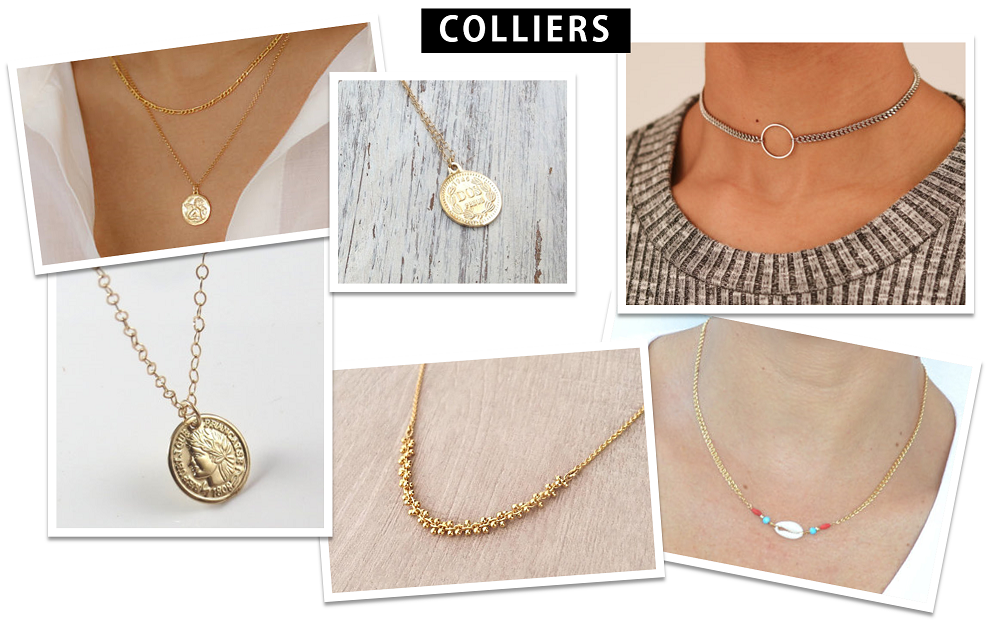 boutique minimaliste bijoux boutique minimaliste bijoux