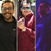 Filipe Ret, Black Alien, Froid e Rodrigo Ogi se unirão em faixa inédita do Mãolee