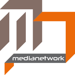 medianetwork