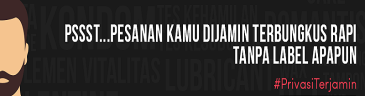 Paket kirim Paket kirim