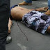 Carnaval no Ceará deixou um rastro de sangue com 84 mortes violentas Carnaval no Ceará deixou um rastro de sangue com 84 mortes violentas