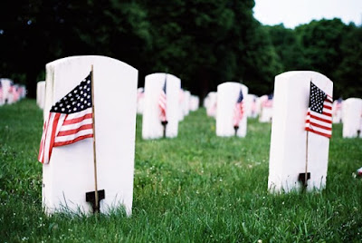 Happy Memorial Day Images 2017: Memorial Day Pictures Peaceful Happy Memorial Day Images 2017: Memorial Day Pictures Peaceful