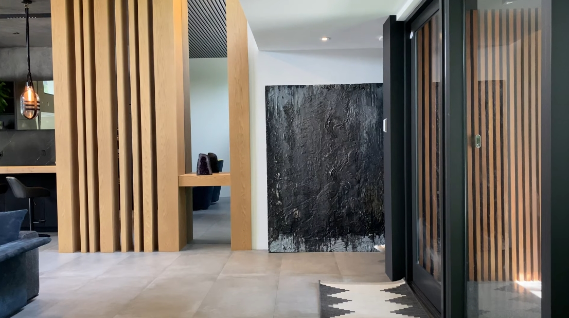 53 Interior Design Photos vs. 1920 NE 119th Rd, North Miami Luxury Home Tour
