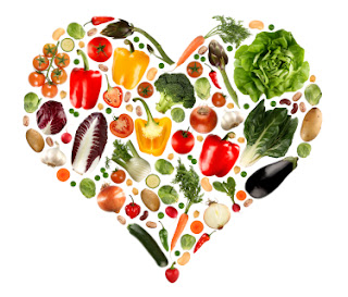 Healthy heart ke liye food Healthy heart ke liye kya khaye aur kya na khaye.