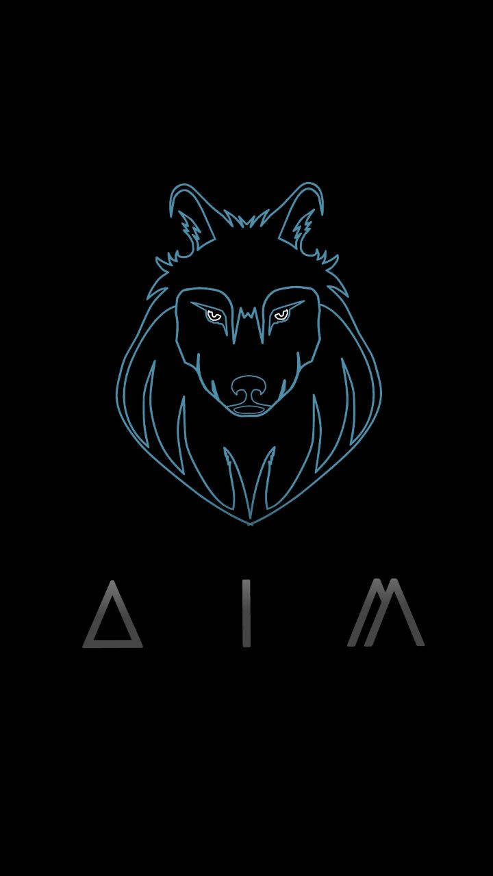 Custom Rom's Logo For Redmi 3s/Prime ~ Darkstar's Lab