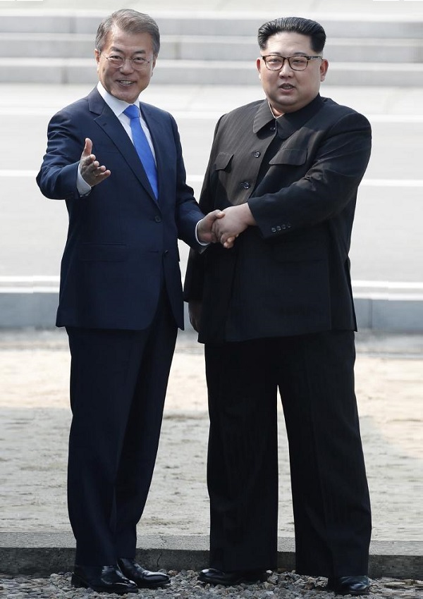 Celebrity Heights | How Tall Are Celebrities? Heights of Celebrities