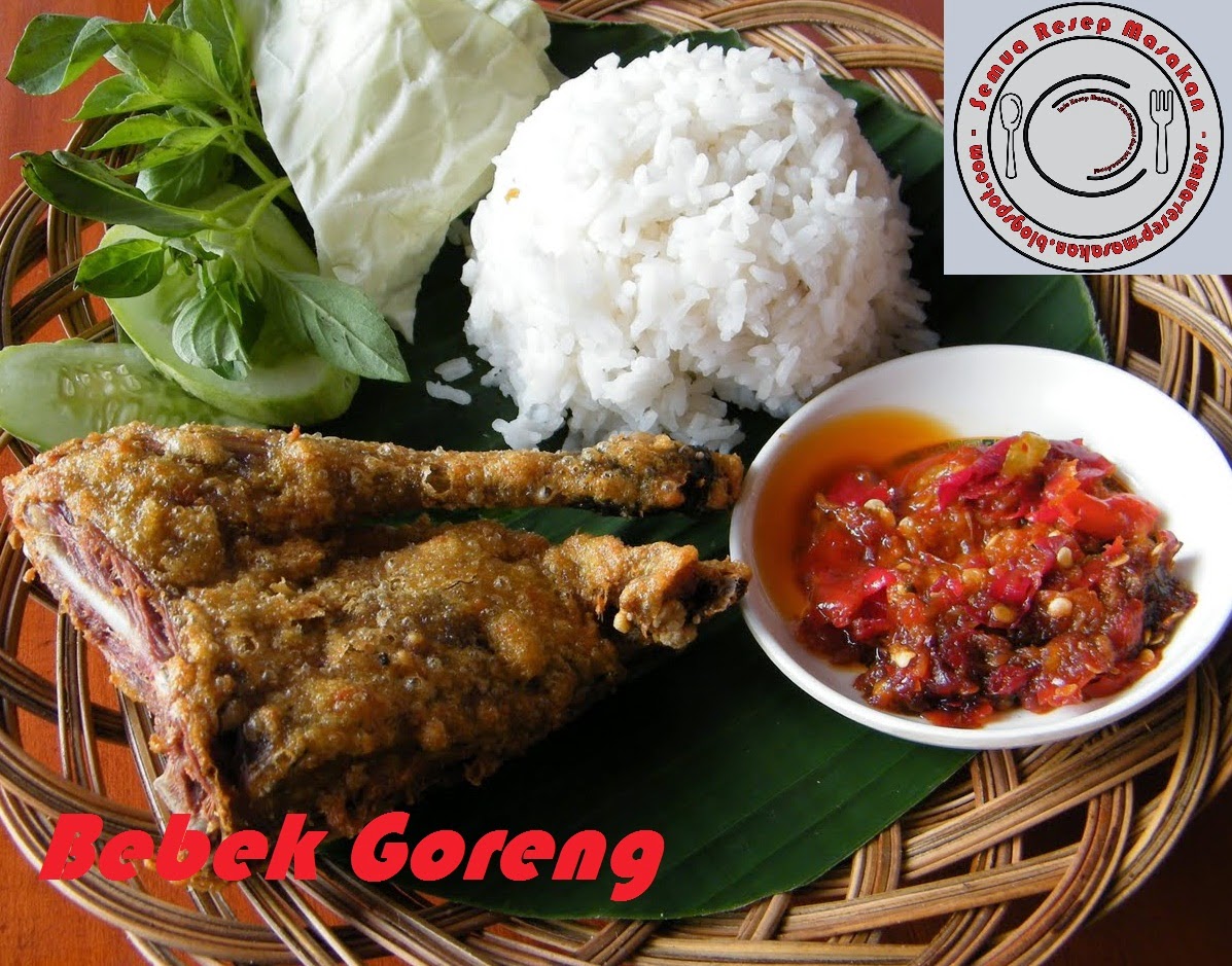 Semua Resep MasakanSemua Resep Masakan Semua Resep MasakanSemua Resep Masakan