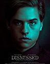 Dismissed (2017)