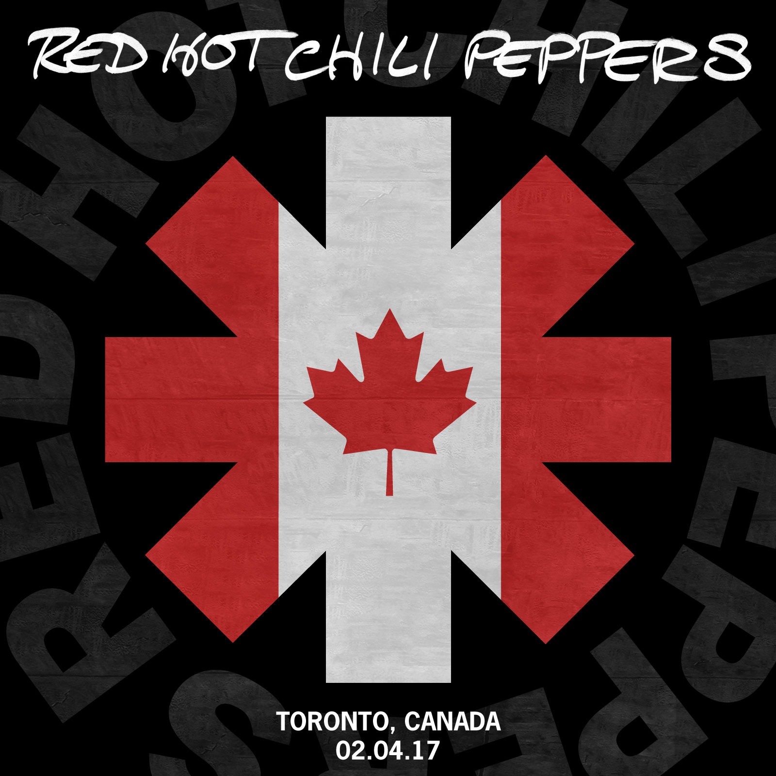 Red hot chili peppers mp3. Red hot Chili Peppers знак. RHCP знак. Red hot Chili Peppers логотип. Ред хот Чили пеперс знак.