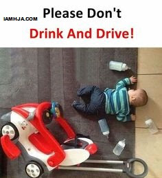 funny images for whatsapp funny images for whatsapp