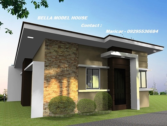 Build Your Dream Home Now With These 50 Photos Of ...