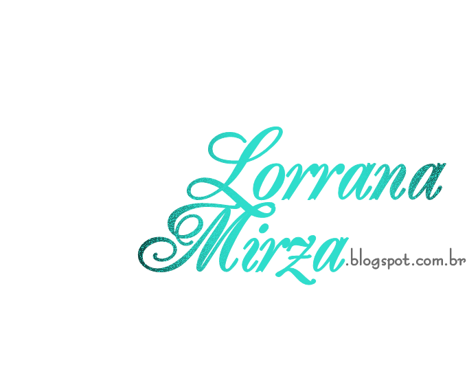 Lorrana Mirza