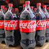 Tip:Αστραφτερή λεκάνη σε 30'' με ένα μπουκάλι Coca cola!