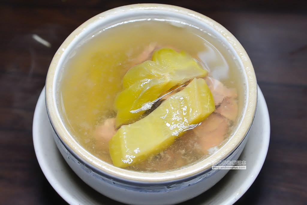 四惟滷肉飯,新莊四維路好吃,新莊四維路小吃,四維市場必吃