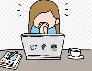 Fakta Mengenai Bisnis Online Yang Jarang Diketahui Fakta Mengenai Bisnis Online Yang Jarang Diketahui