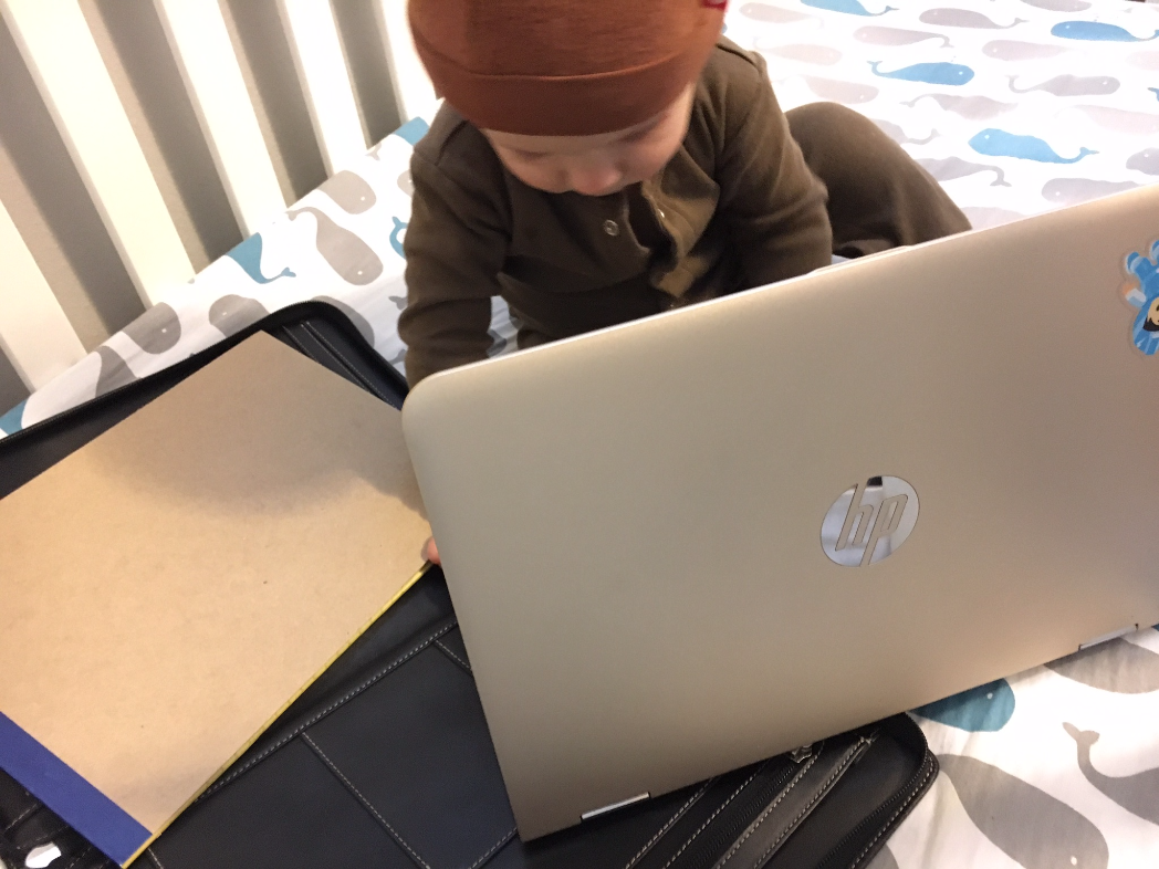 Reports & Dashboards Specialist Superbadge 1