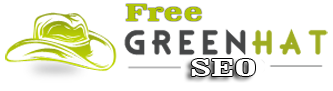 Free Green Hat SEO