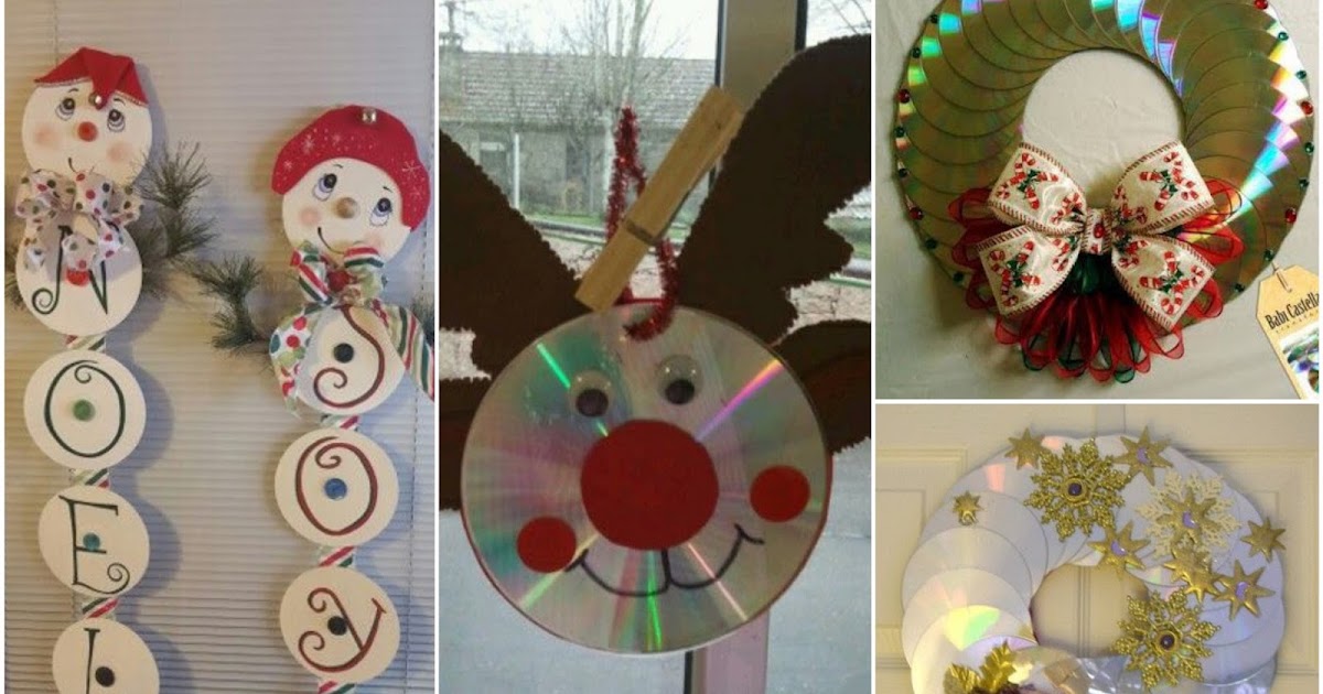Ideas De Decoraciones Para Ni Ef Bf Bdos En Navidad Ideas De Decoraciones Para Ni Ef Bf Bdos En Navidad