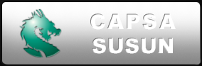 CAPSA capsa