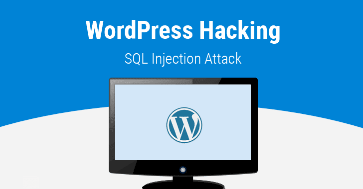 wordpress-hacking-sql-injection.png