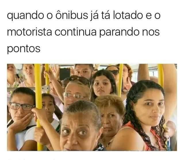 Memes engraçados Memes engraçados