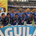 Millonarios vs Cúcuta EN VIVO por Liga Águila 2019-I. HORA / CANAL