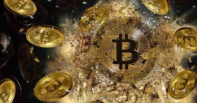 Биткоины доступны для торговли на реальных счетах Forex4you Торговля криптовалютой Bitcoin доступна на реальных счетах брокера Forex4you