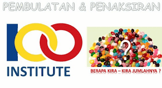 Contoh Soal Pembulatan dan Penaksiran Lengkap Contoh Soal Pembulatan dan Penaksiran Lengkap