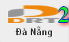 Đà Nẵng 2
