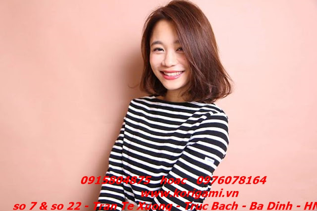 MUỐN KHÁC BIỆT CON GÁI PHẢI ĐỂ CÁC KIỂU TOC NGANG VAI DƯỚI ĐÂY MUỐN KHÁC BIỆT CON GÁI PHẢI ĐỂ CÁC KIỂU TOC NGANG VAI DƯỚI ĐÂY