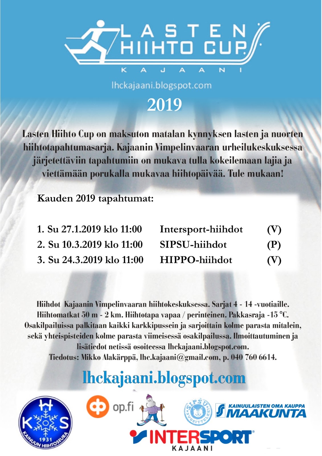 tosielämässä teini suku puolen tarinoita