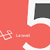 google cloud  安裝php Laravel 從0開始 筆記本