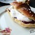 Laskiaiscroisantit