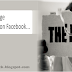 How to Change My Cover Photo On Facebook